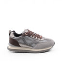 New York 433 sneaker da donna