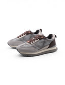 New York 433 sneaker da donna