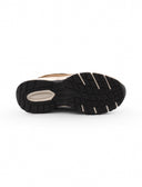 Retrò running sneakers da donna