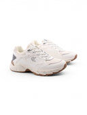 Retrò running sneakers da donna