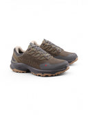 Receptor Xp M Wp scarpa outdoor uomo