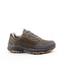 Receptor Xp M Wp scarpa outdoor uomo