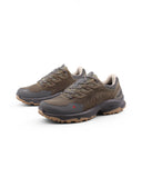 Receptor Xp M Wp scarpa outdoor uomo