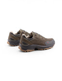 Receptor Xp M Wp scarpa outdoor uomo