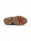 Receptor Xp M Wp scarpa outdoor uomo