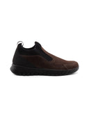 Sneaker da infilare da uomo