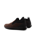 Sneaker da infilare da uomo