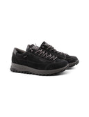 Scarpa outdoor con Gore-Tex da uomo