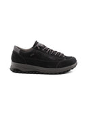 Scarpa outdoor con Gore-Tex da uomo