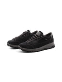 Scarpa outdoor con Gore-Tex da uomo