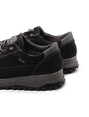 Scarpa outdoor con Gore-Tex da uomo