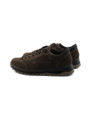 Scarpa outdoor con Gore-Tex da uomo