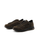 Scarpa outdoor con Gore-Tex da uomo