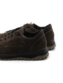Scarpa outdoor con Gore-Tex da uomo
