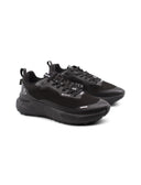 Kaizen Gtx 3 sneaker outdoor uomo