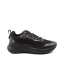 Kaizen Gtx 3 sneaker outdoor uomo