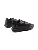 Kaizen Gtx 3 sneaker outdoor uomo