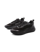Kaizen Gtx 3 sneaker outdoor uomo