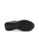 Kaizen Gtx 3 sneaker outdoor uomo