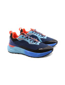 Kaizen Gtx 1.13 sneaker outdoor da uomo