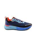 Kaizen Gtx 1.13 sneaker outdoor da uomo