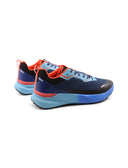 Kaizen Gtx 1.13 sneaker outdoor da uomo