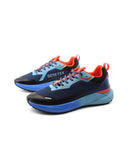Kaizen Gtx 1.13 sneaker outdoor da uomo