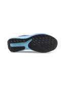 Kaizen Gtx 1.13 sneaker outdoor da uomo