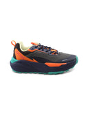 U-Kaizen XL GTX M scarpa trail running