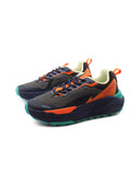 U-Kaizen XL GTX M scarpa trail running