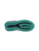 U-Kaizen XL GTX M scarpa trail running
