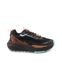 U-Kaizen XL GTX M scarpa trail running