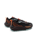 U-Kaizen XL GTX M scarpa trail running