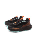 U-Kaizen XL GTX M scarpa trail running