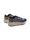 U-Kaizen XL scarpa trail running uomo