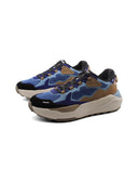 U-Kaizen XL scarpa trail running uomo