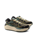 U-Kaizen XL scarpa trail running uomo