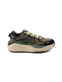 U-Kaizen XL scarpa trail running uomo