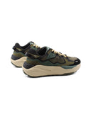 U-Kaizen XL scarpa trail running uomo