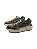 U-Kaizen XL scarpa trail running uomo