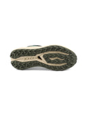 U-Kaizen XL scarpa trail running uomo