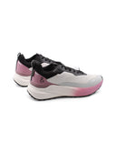 Kaizen Gtx 1.13 sneaker outdoor donna