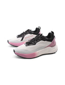 Kaizen Gtx 1.13 sneaker outdoor donna