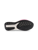 Kaizen Gtx 1.13 sneaker outdoor donna