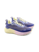 Kaizen Gtx 1.13 sneaker outdoor donna