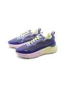 Kaizen Gtx 1.13 sneaker outdoor donna