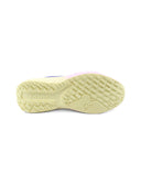 Kaizen Gtx 1.13 sneaker outdoor donna