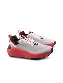 D-Kaizen XL GTX W scarpa trail running