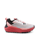 D-Kaizen XL GTX W scarpa trail running