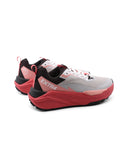 D-Kaizen XL GTX W scarpa trail running